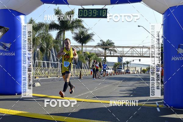 Compre as suas fotos do evento3 Corrida Rstica Expo Flor no Fotop