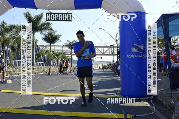 Compre as suas fotos do evento3 Corrida Rstica Expo Flor no Fotop