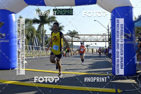 Compre as suas fotos do evento3 Corrida Rstica Expo Flor no Fotop