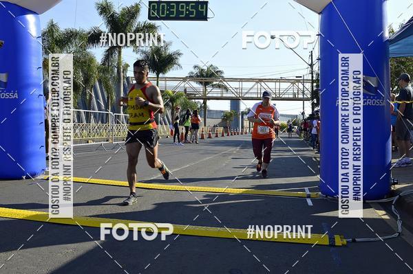 Compre as suas fotos do evento3 Corrida Rstica Expo Flor no Fotop