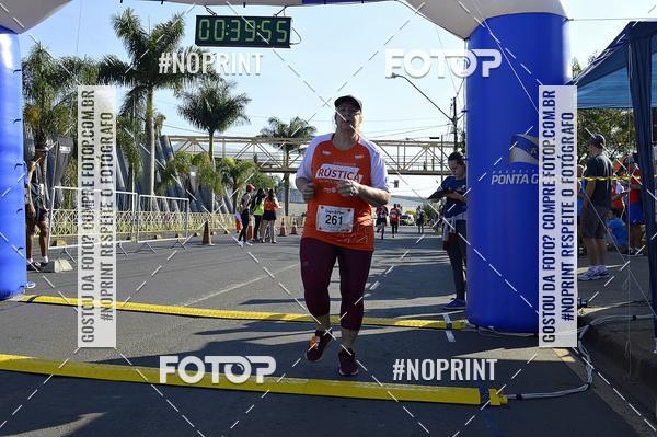 Compre as suas fotos do evento3 Corrida Rstica Expo Flor no Fotop