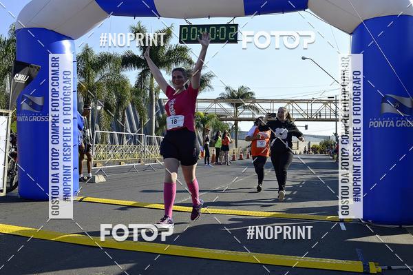 Compre as suas fotos do evento3 Corrida Rstica Expo Flor no Fotop