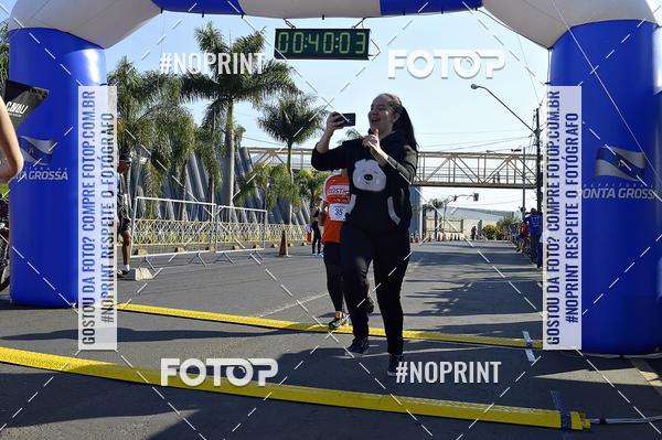 Compre as suas fotos do evento3 Corrida Rstica Expo Flor no Fotop