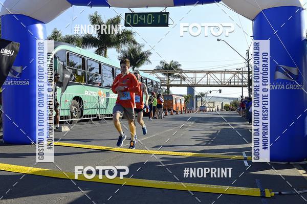 Compre as suas fotos do evento3 Corrida Rstica Expo Flor no Fotop