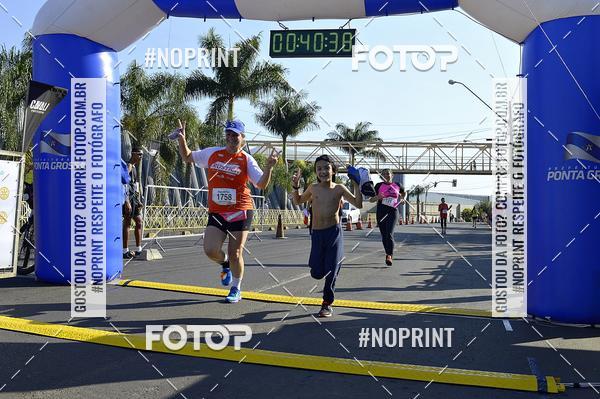 Compre as suas fotos do evento3 Corrida Rstica Expo Flor no Fotop