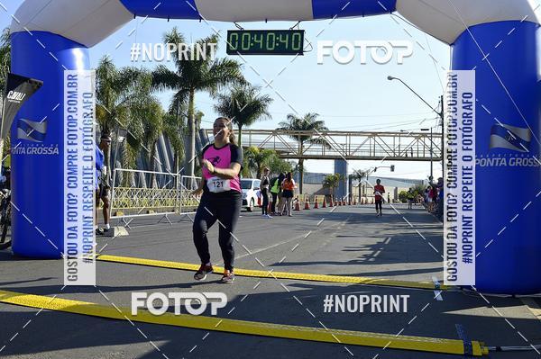 Compre as suas fotos do evento3 Corrida Rstica Expo Flor no Fotop
