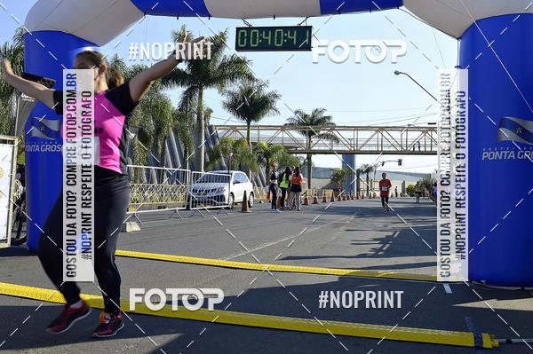 Compre as suas fotos do evento3 Corrida Rstica Expo Flor no Fotop