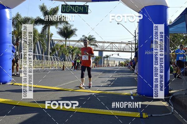 Compre as suas fotos do evento3 Corrida Rstica Expo Flor no Fotop