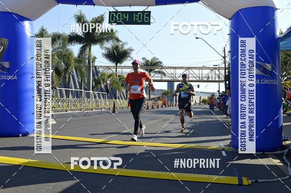 Compre as suas fotos do evento3 Corrida Rstica Expo Flor no Fotop