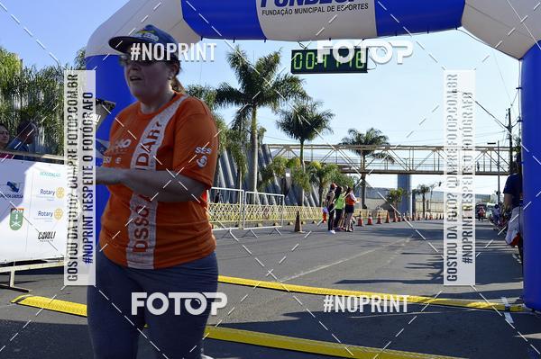 Compre as suas fotos do evento3 Corrida Rstica Expo Flor no Fotop