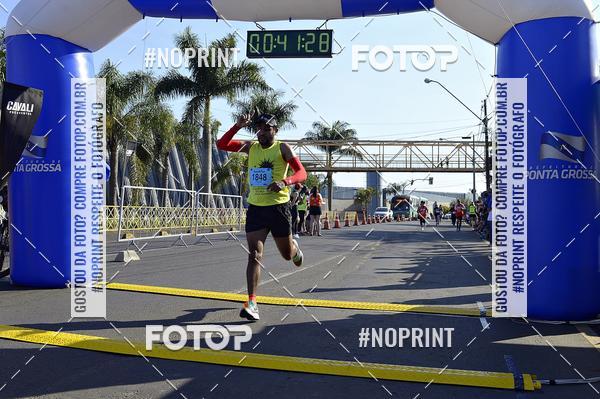 Compre as suas fotos do evento3 Corrida Rstica Expo Flor no Fotop