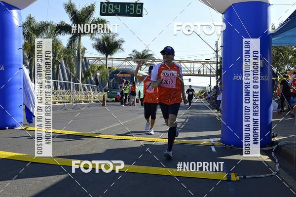 Compre as suas fotos do evento3 Corrida Rstica Expo Flor no Fotop