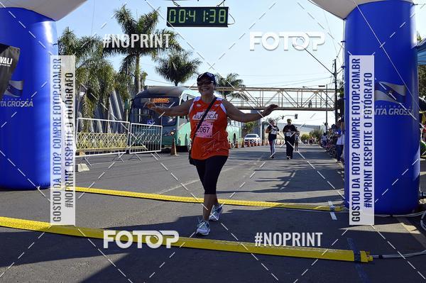 Compre as suas fotos do evento3 Corrida Rstica Expo Flor no Fotop