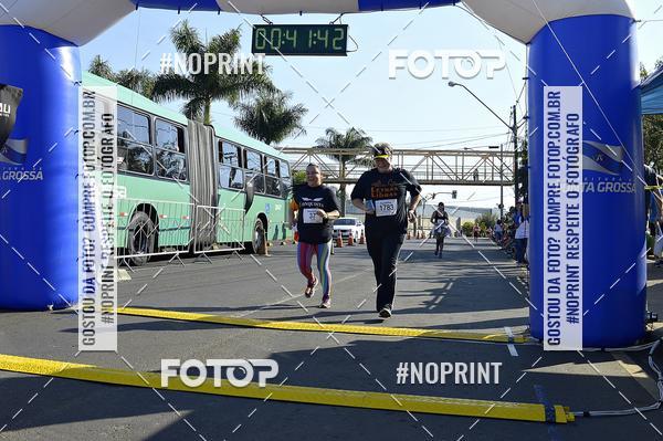Compre as suas fotos do evento3 Corrida Rstica Expo Flor no Fotop