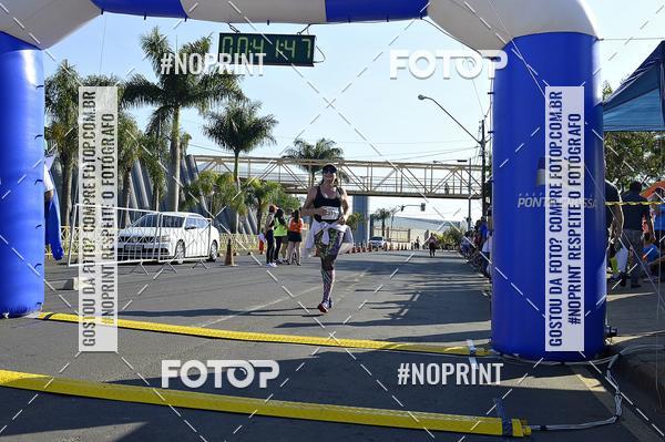 Compre as suas fotos do evento3 Corrida Rstica Expo Flor no Fotop