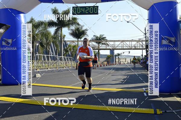 Compre as suas fotos do evento3 Corrida Rstica Expo Flor no Fotop