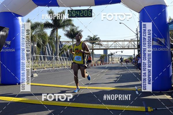 Compre as suas fotos do evento3 Corrida Rstica Expo Flor no Fotop