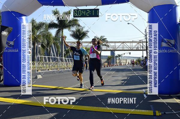 Compre as suas fotos do evento3 Corrida Rstica Expo Flor no Fotop