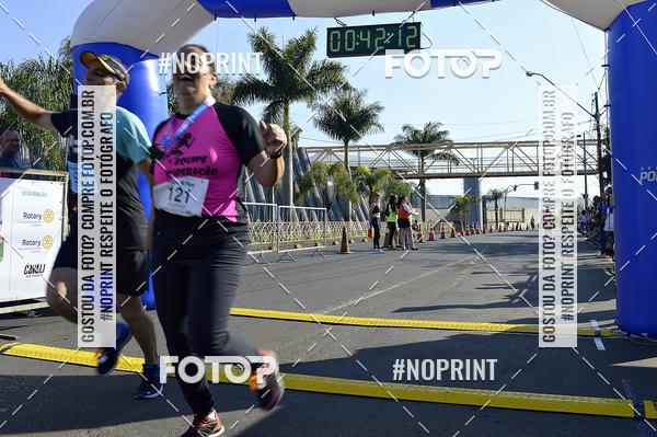 Compra tus fotos del evento3 Corrida Rstica Expo Flor En Fotop