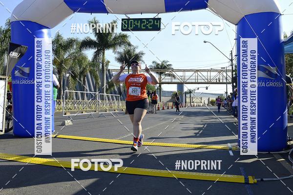 Compra tus fotos del evento3 Corrida Rstica Expo Flor En Fotop