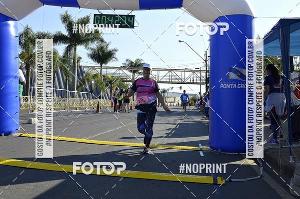 Compra tus fotos del evento3 Corrida Rstica Expo Flor En Fotop