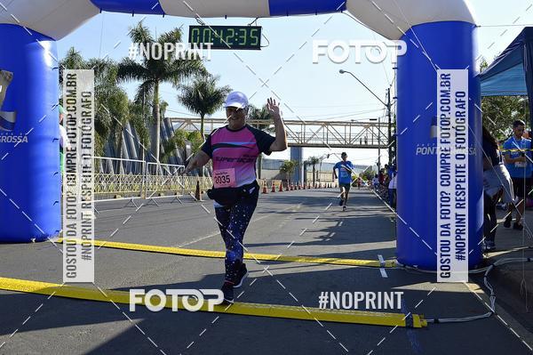 Compra tus fotos del evento3 Corrida Rstica Expo Flor En Fotop