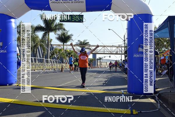 Compra tus fotos del evento3 Corrida Rstica Expo Flor En Fotop