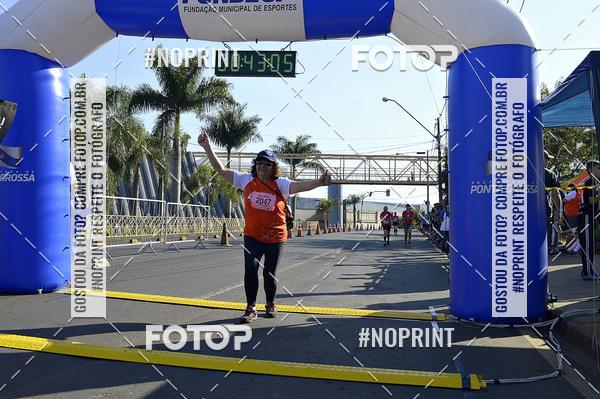 Compra tus fotos del evento3 Corrida Rstica Expo Flor En Fotop