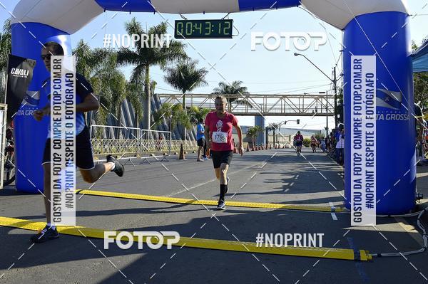 Compra tus fotos del evento3 Corrida Rstica Expo Flor En Fotop