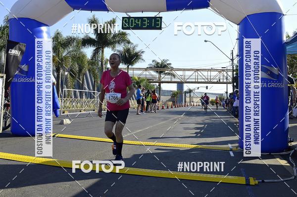 Compra tus fotos del evento3 Corrida Rstica Expo Flor En Fotop