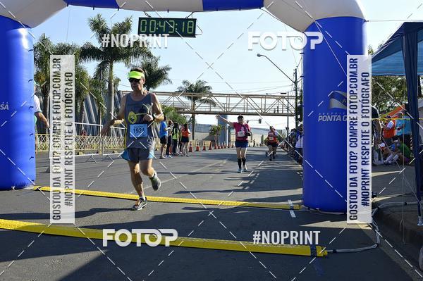 Compra tus fotos del evento3 Corrida Rstica Expo Flor En Fotop