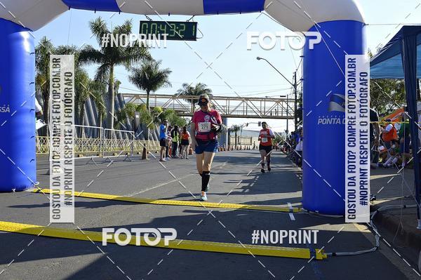 Compra tus fotos del evento3 Corrida Rstica Expo Flor En Fotop