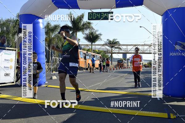 Compra tus fotos del evento3 Corrida Rstica Expo Flor En Fotop