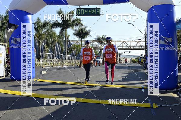 Compra tus fotos del evento3 Corrida Rstica Expo Flor En Fotop