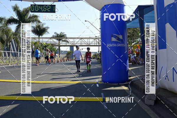 Compra tus fotos del evento3 Corrida Rstica Expo Flor En Fotop