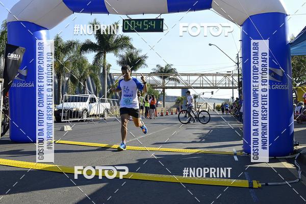 Compra tus fotos del evento3 Corrida Rstica Expo Flor En Fotop