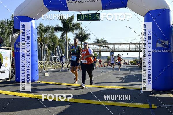 Acquista le foto dell'evento3 Corrida Rstica Expo Flor in Fotop