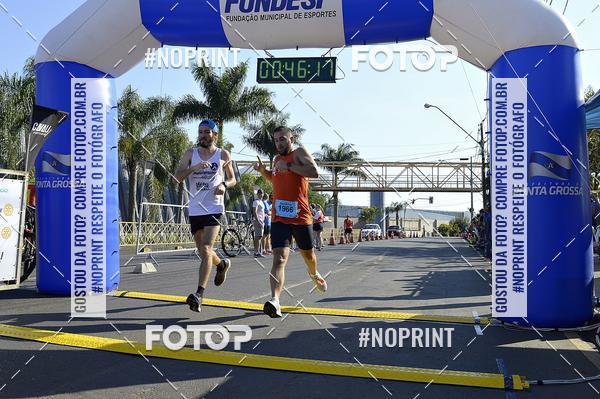 Compra tus fotos del evento3 Corrida Rstica Expo Flor En Fotop