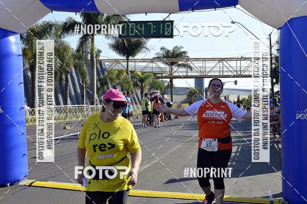 Compra tus fotos del evento3 Corrida Rstica Expo Flor En Fotop