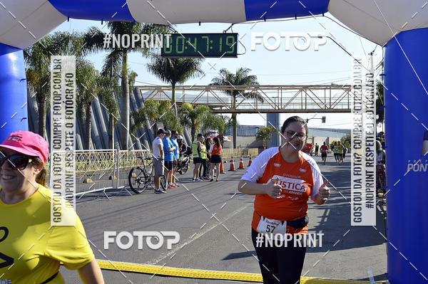 Compra tus fotos del evento3 Corrida Rstica Expo Flor En Fotop