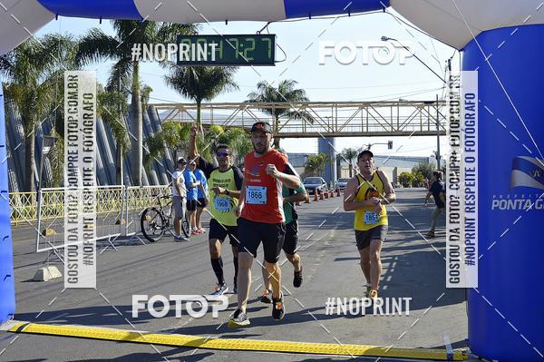 Compra tus fotos del evento3 Corrida Rstica Expo Flor En Fotop