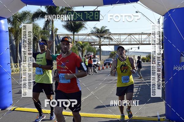 Compra tus fotos del evento3 Corrida Rstica Expo Flor En Fotop