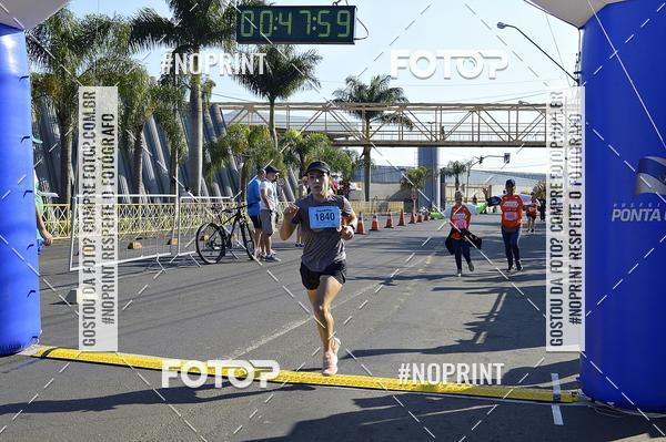 Acquista le foto dell'evento3 Corrida Rstica Expo Flor in Fotop