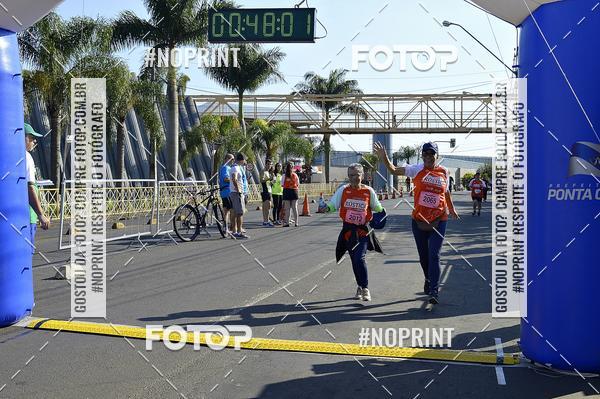 Acquista le foto dell'evento3 Corrida Rstica Expo Flor in Fotop