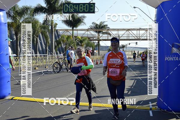 Acquista le foto dell'evento3 Corrida Rstica Expo Flor in Fotop