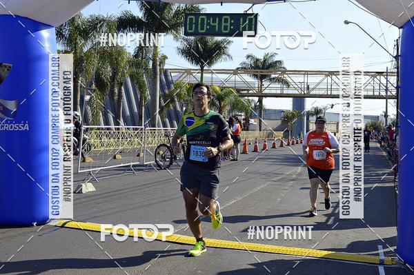 Acquista le foto dell'evento3 Corrida Rstica Expo Flor in Fotop