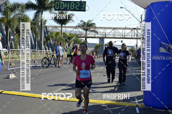 Acquista le foto dell'evento3 Corrida Rstica Expo Flor in Fotop