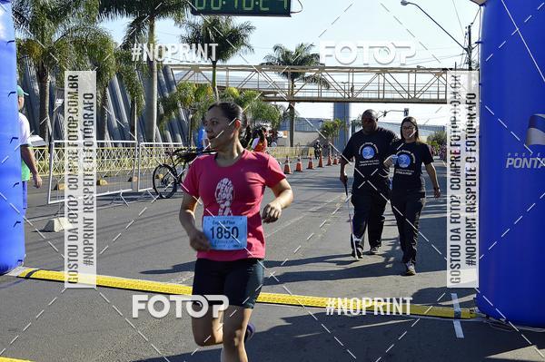 Acquista le foto dell'evento3 Corrida Rstica Expo Flor in Fotop