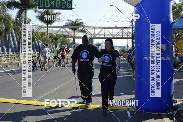 Acquista le foto dell'evento3 Corrida Rstica Expo Flor in Fotop