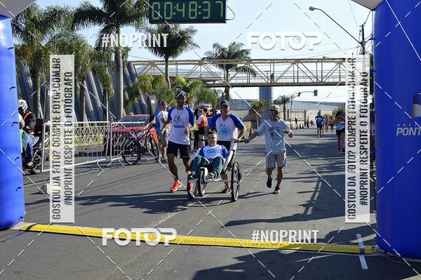 Acquista le foto dell'evento3 Corrida Rstica Expo Flor in Fotop